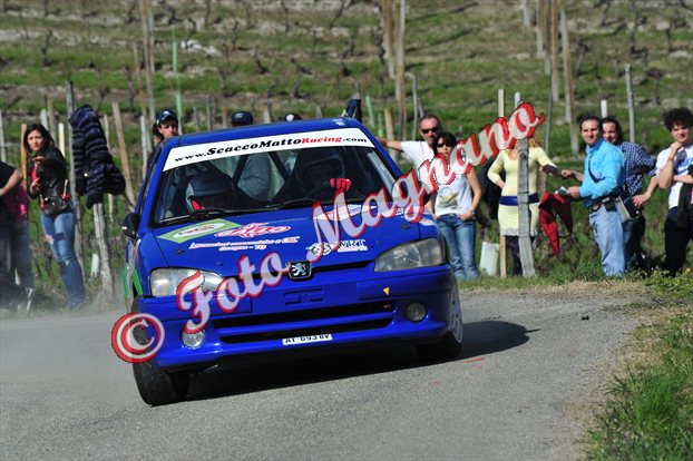 DSC_7299.jpg